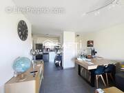 Photo 1 - Appartement à FENOUILLET