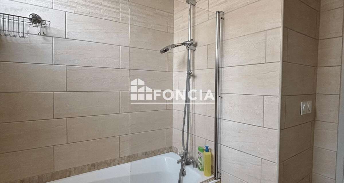 Appartement à AGEN