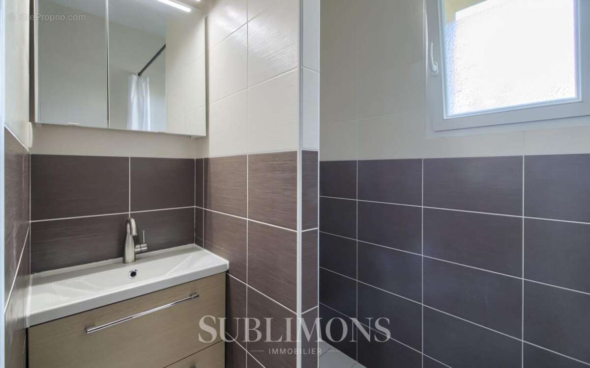 Maison à vendre Sulniac - photo 8