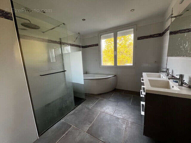 Photo 8 - Maison à REBAIS