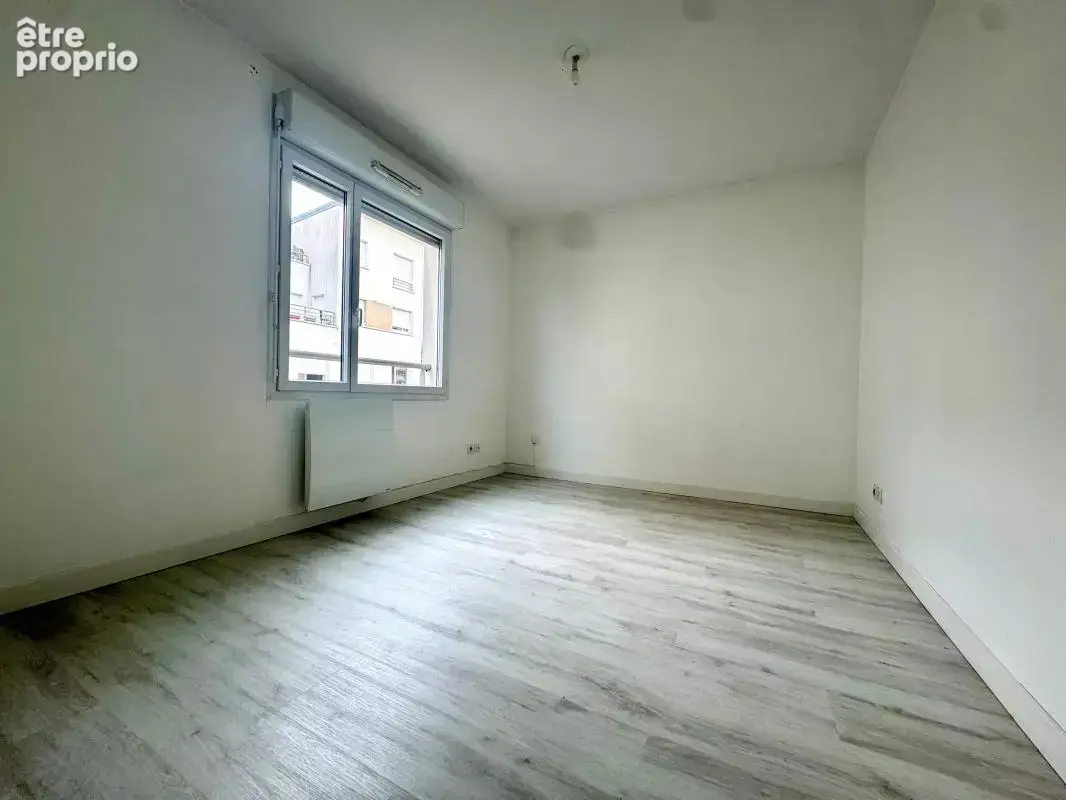 Appartement À Vendre - photo 11