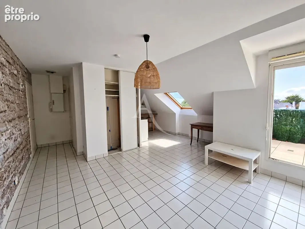 Appartement Saint Sebastien Sur Loire - photo 2