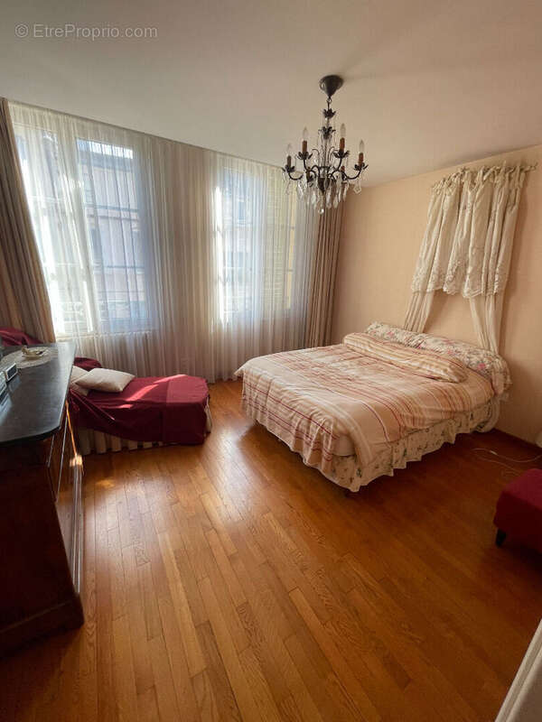 Maison à BAR-LE-DUC