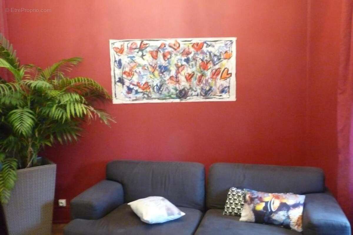 Maison 102 m² à Bourges  - photo 4