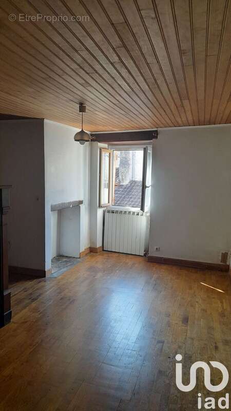 Photo 5 - Maison à CAJARC