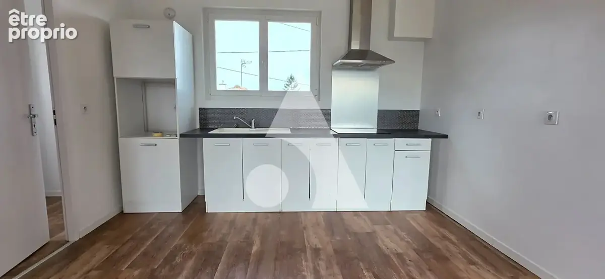 Maison avec deux logements - photo 8