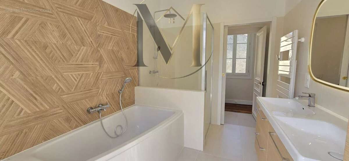 Appartement à PAU