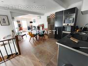 Photo 1 - Maison à AUDRESSELLES