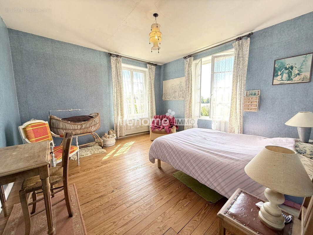 Maison 179 m² à Rosel  - photo 8