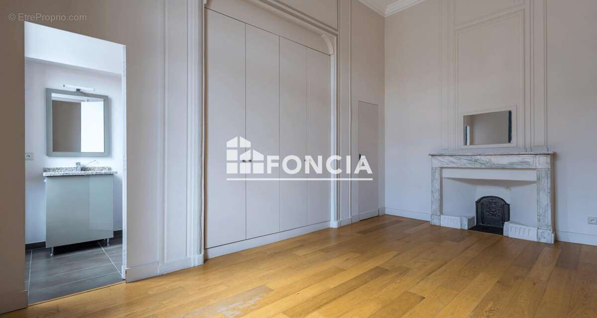 Appartement à AVIGNON