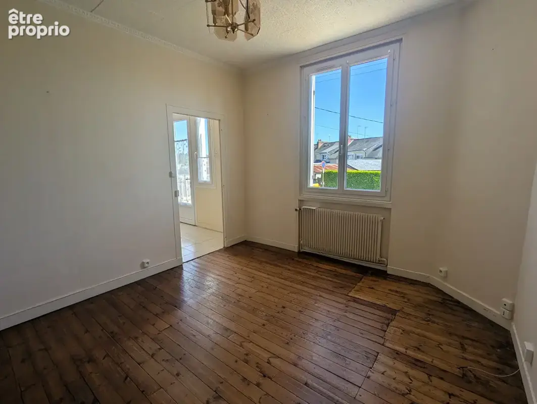 Idéal investisseur ou primo accédant - photo 2