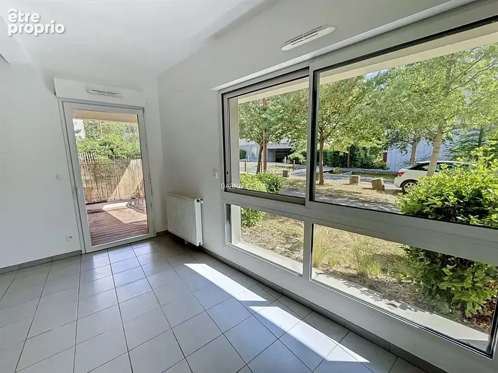 Appartement à BALMA