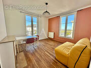 Appartement à SAUMUR