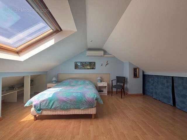 Maison 162 m² à Ozoir-La-Ferriere  - photo 11