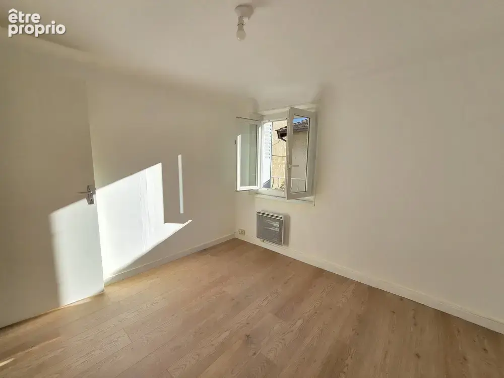 Ensemble immobilier   projet ideal investisseur - photo 7