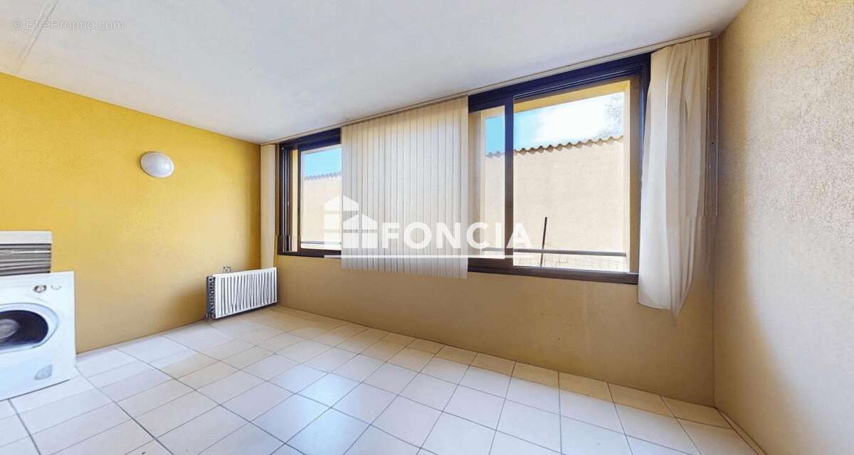 Appartement à ARGELES-SUR-MER