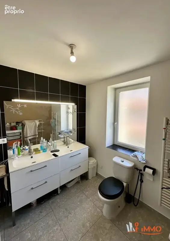 Appartement à vendre Ambérieu-en-Bugey - photo 10