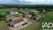 Photo 1 - Maison à SAULGE