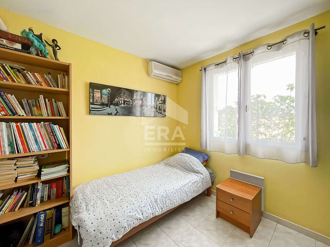 Maison 124m² à mougins - photo 15