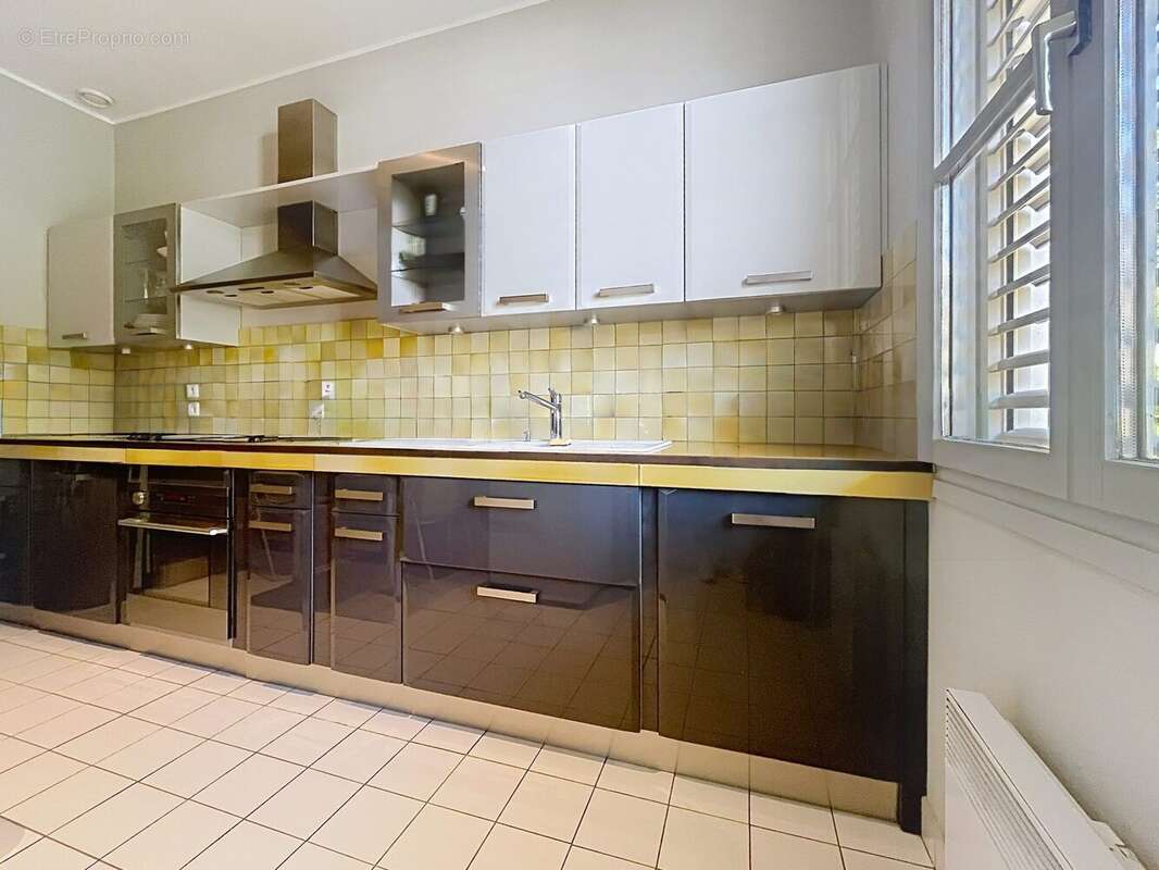 Appartement à AVIGNON