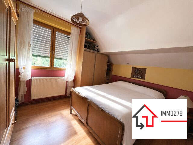 Maison 160 m² à Millam  - photo 9