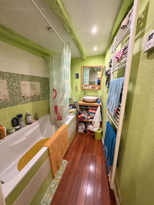 Maison Nozay - photo 5