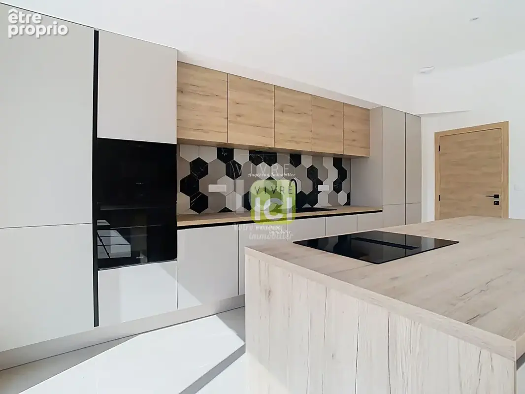 Photo Maison à Cholet au prix de 499 900€