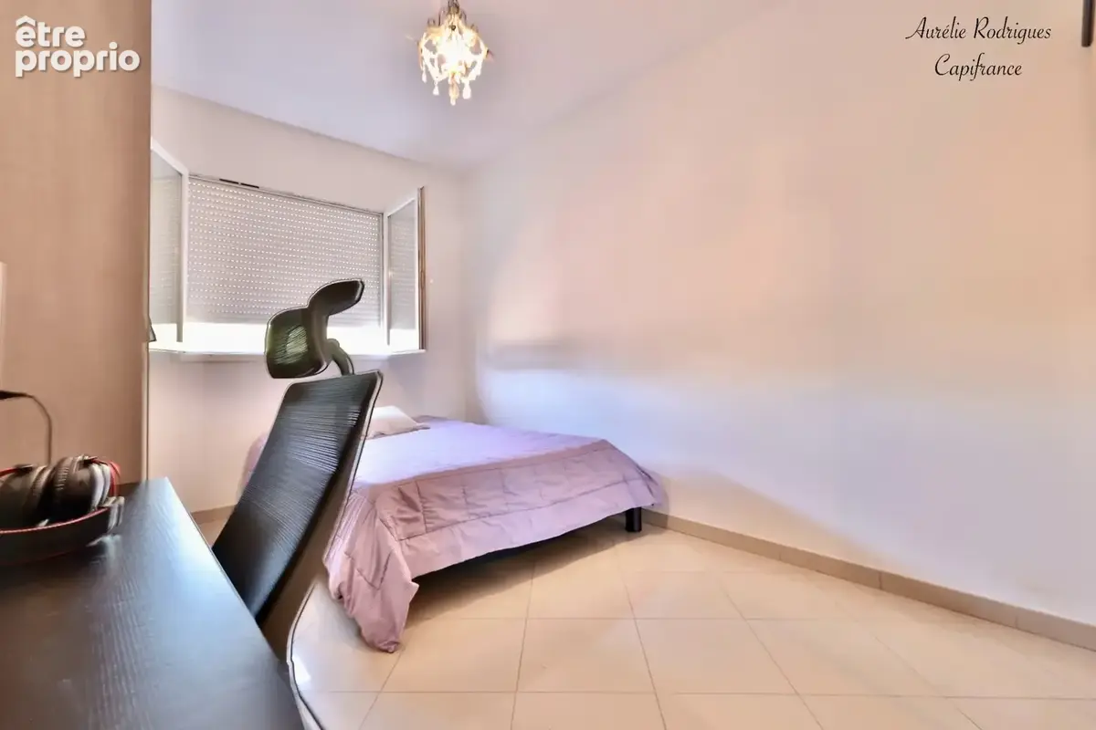 Maison à vendre 6 pièces  (01) - photo 14
