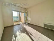 Appartement à NARBONNE