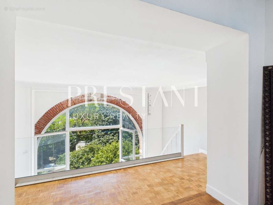 Appartement à ANGLET