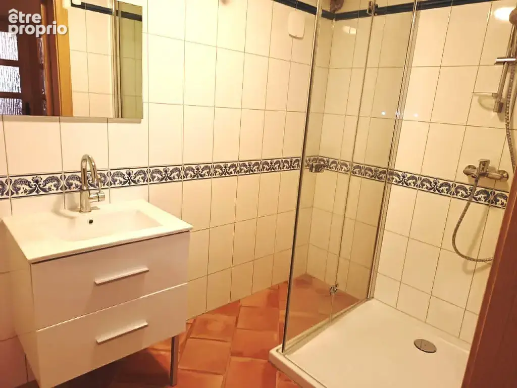 Maison 9 pièces 275 m² à vendre à Gerardmer (88400) - photo 17