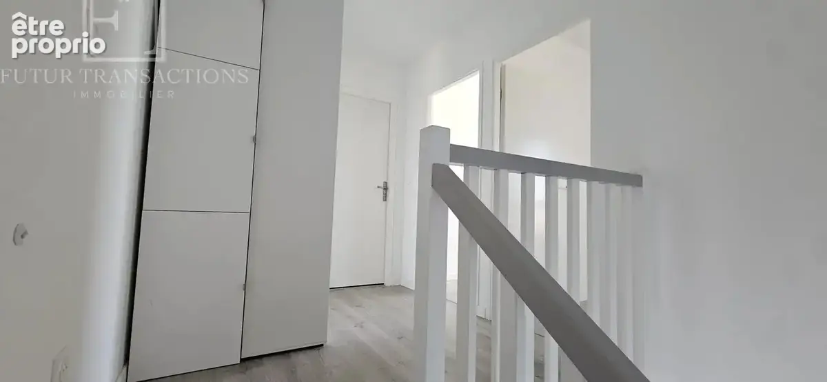 Appartement 3 pièces 74 m² à vendre à Colombes (92700) - photo 9