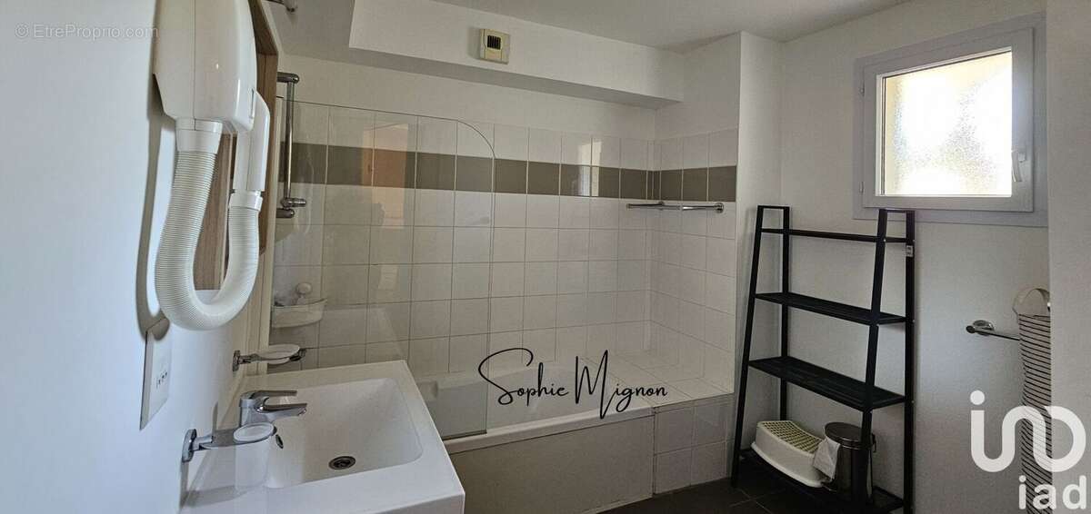 Photo 4 - Appartement à PARENTIS-EN-BORN