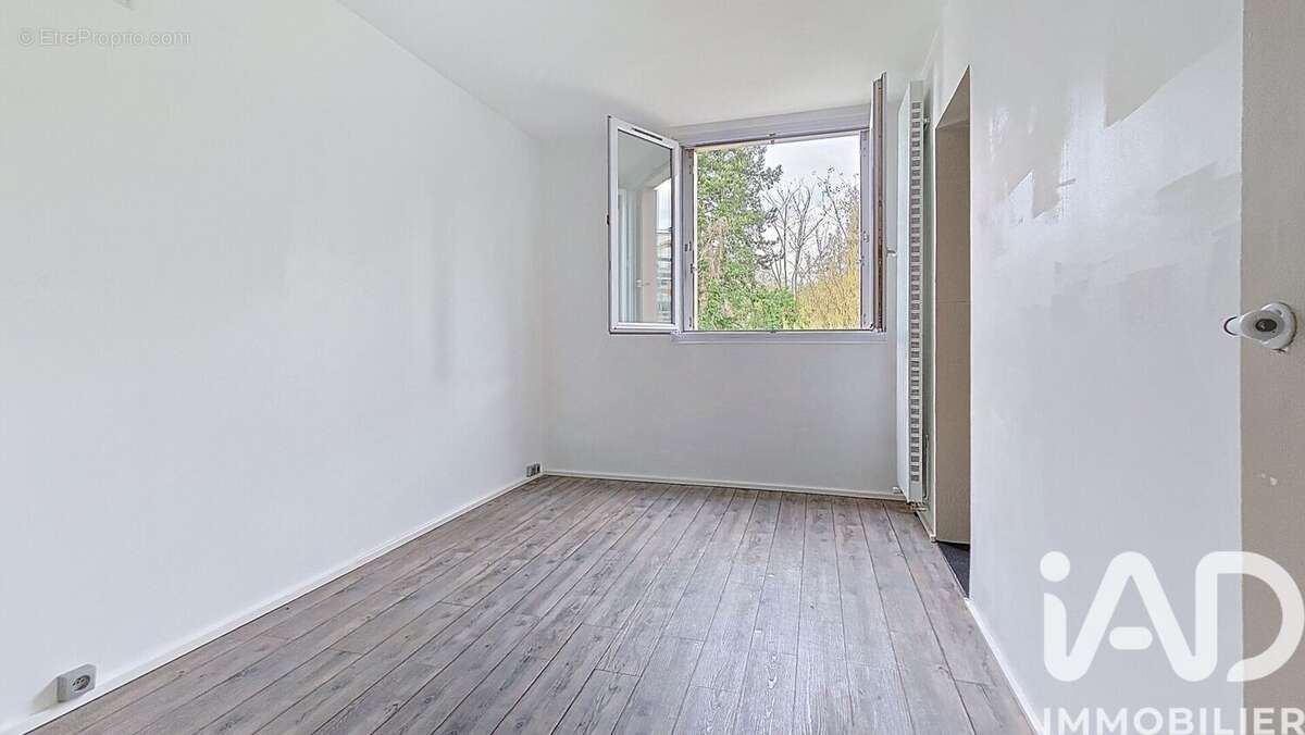 Photo 8 - Appartement à FONTENAY-AUX-ROSES