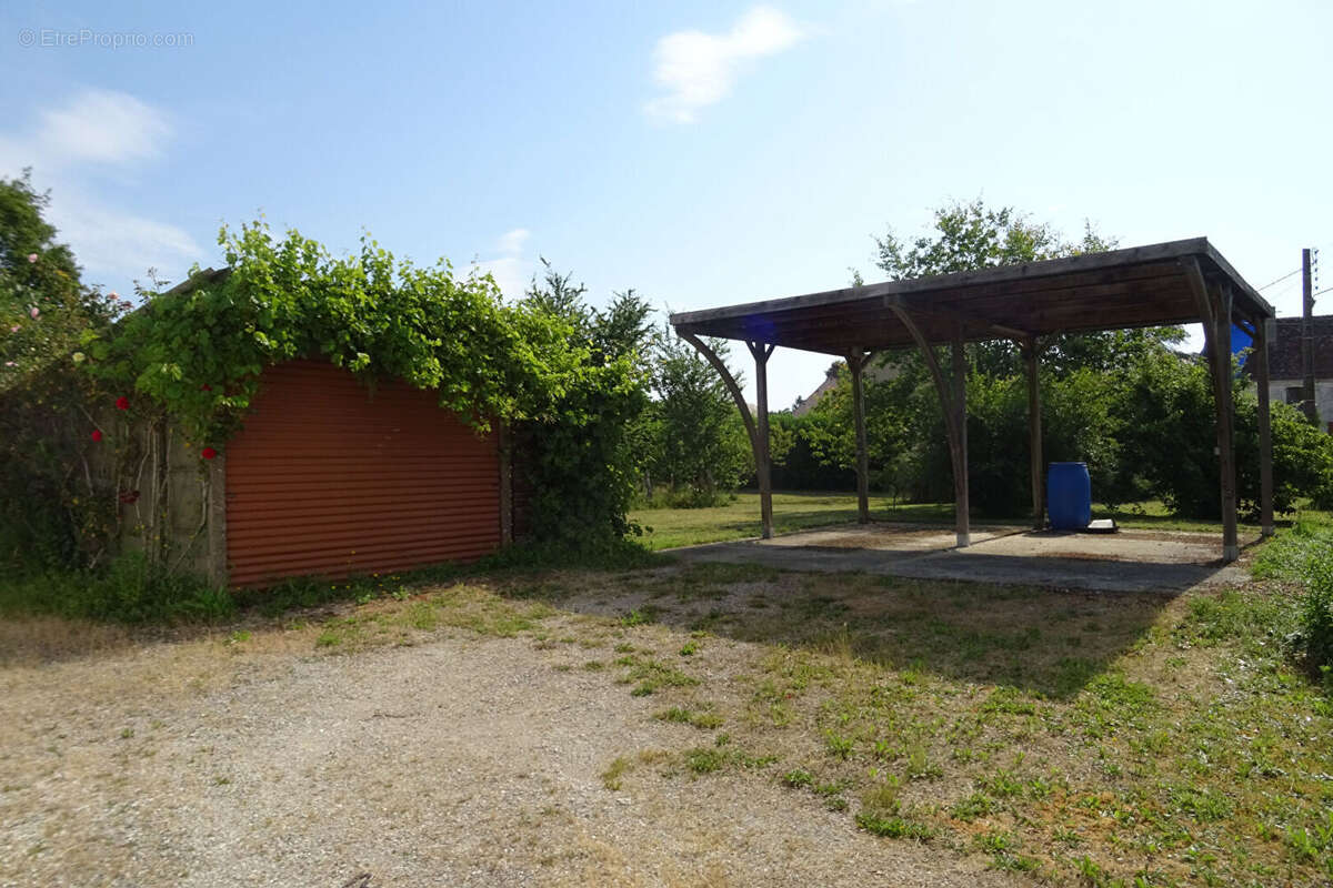 Secteur la bazoche gouet - photo 2