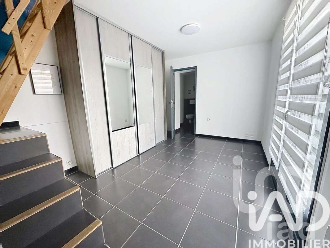 Photo 6 - Maison à MAINCY