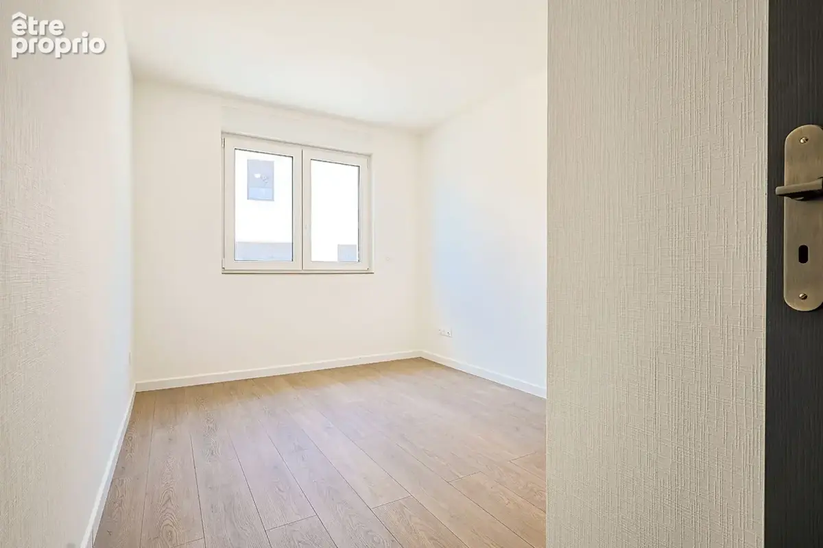 Maison neuve de plain-pied ? Confort, modernité et beaux volumes - photo 12