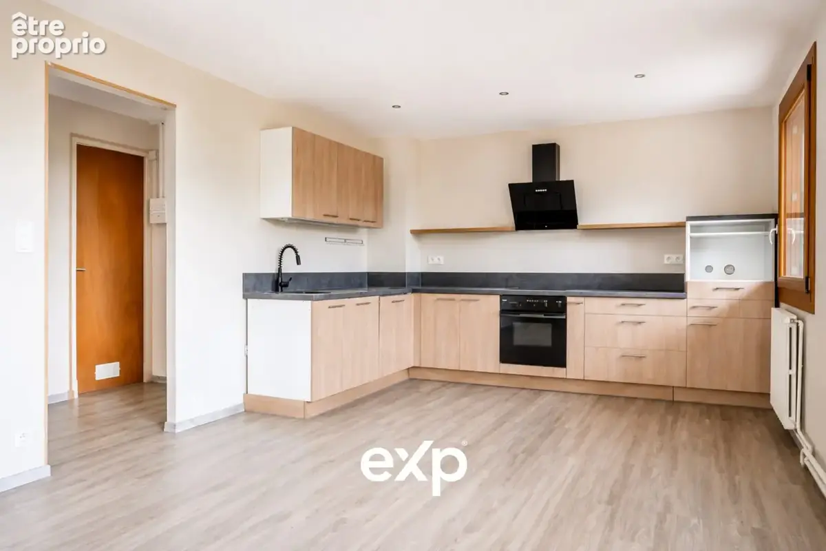 Appartement 5 pièces 92 m² à vendre à Pelvoux (05340) - photo 5