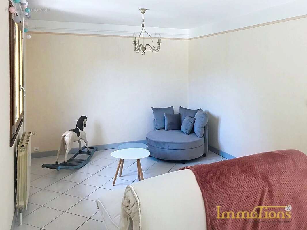 Proche vinay - photo 10