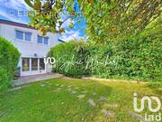 Photo 1 - Maison à VILLIERS-LE-BACLE