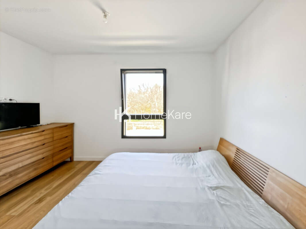 Maison à QUINT-FONSEGRIVES