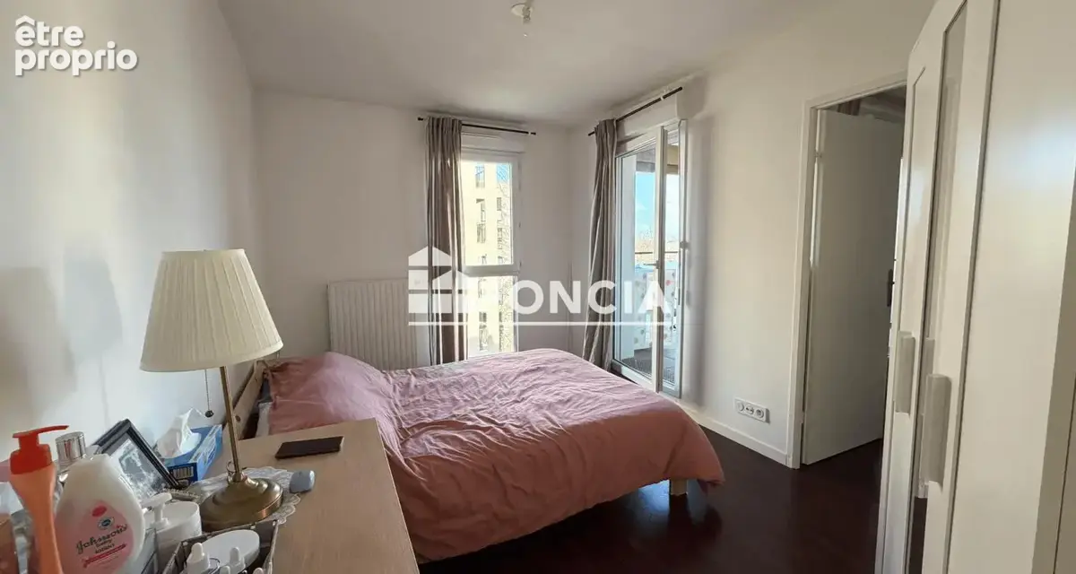 Investissement locatif - photo 5