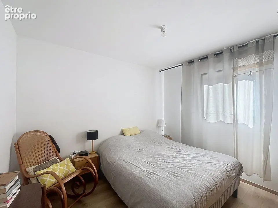 Maison 3 pièces 62 m² à vendre à Chavelot (88150) - photo 3