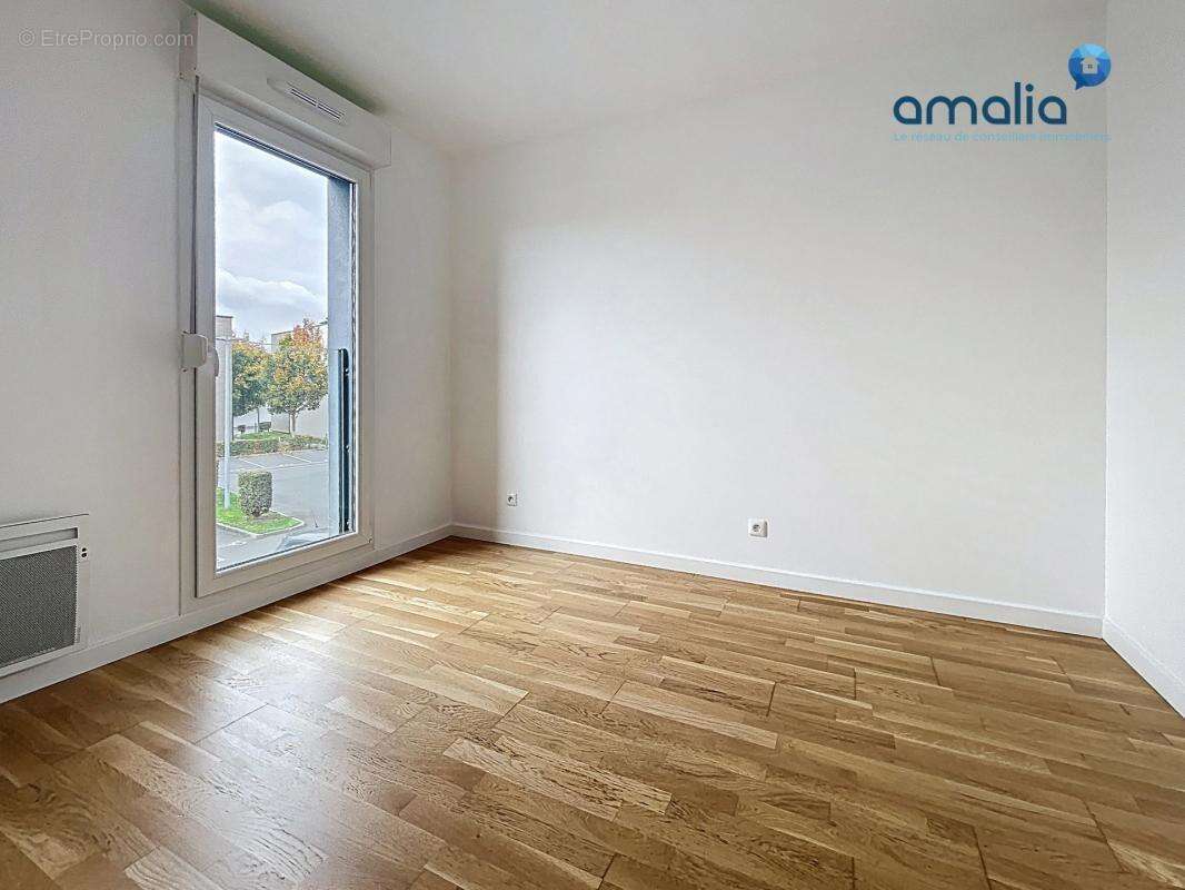 Appartement à ARRAS