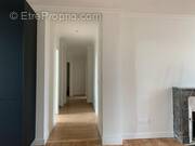 Appartement à VANNES