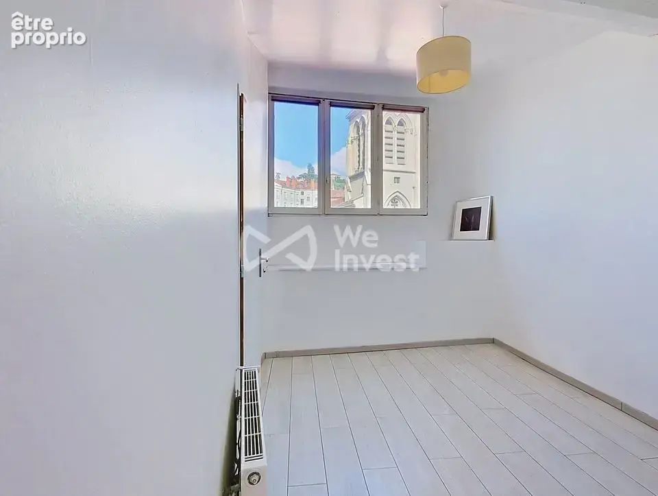 Appartement 3 pièces 68 m² à vendre à Annonay (07100) - photo 8