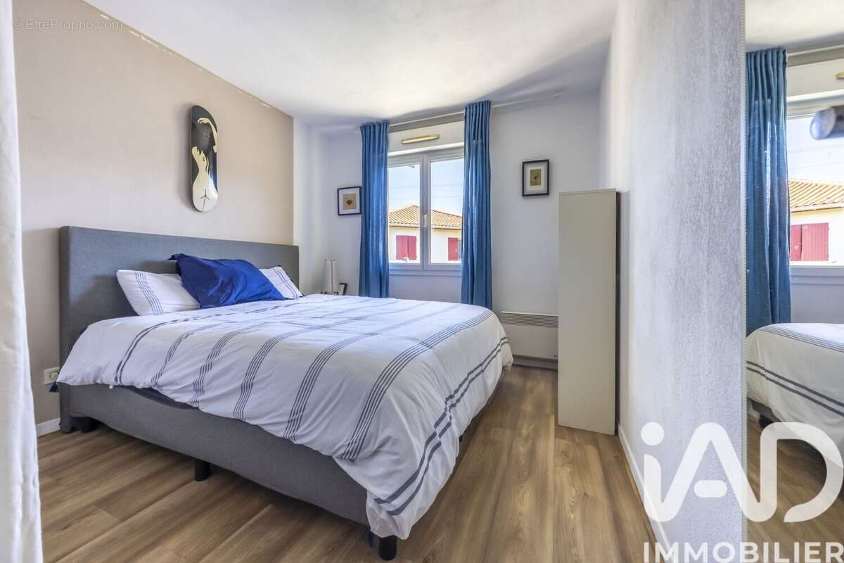 Photo 5 - Appartement à ANGLET