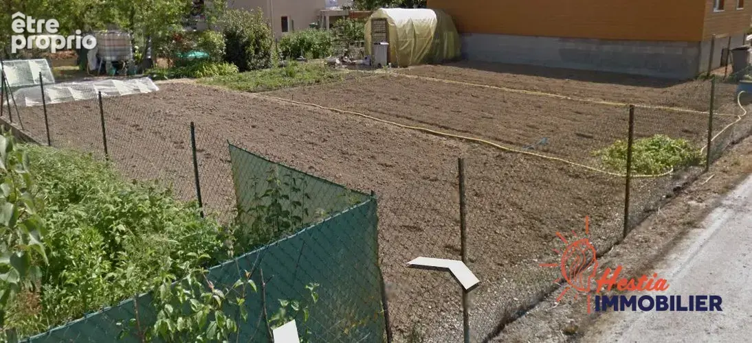 Terrain 764 m² à Chalons-En-Champagne  - photo 4