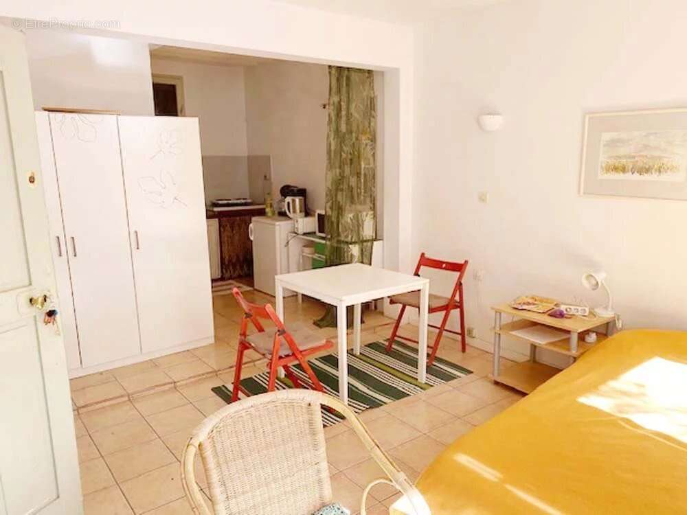 Maison à AVIGNON