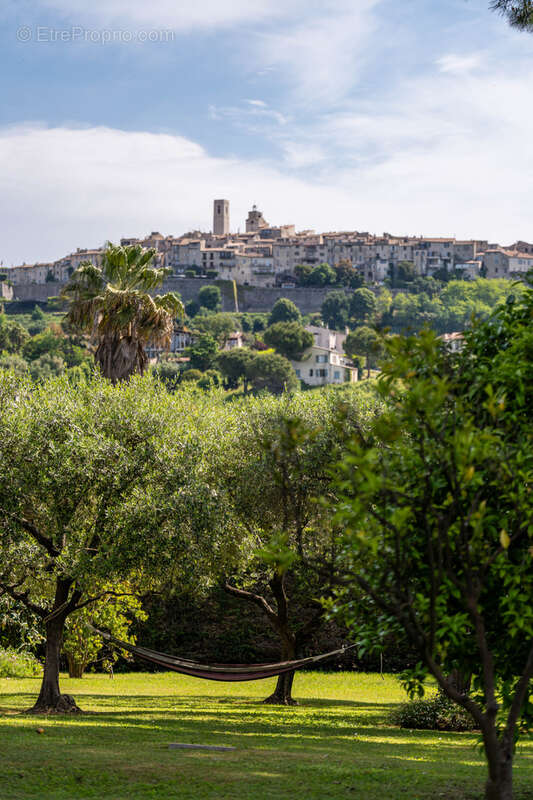 Maison à SAINT-PAUL